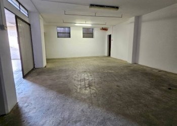 Posto macchina - Appartamento corso Savona, 150, Asti - foto 22