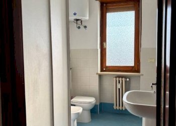 Bagno - Quadrilocale via S. Toja, 20, Luserna San Giovanni - foto 14