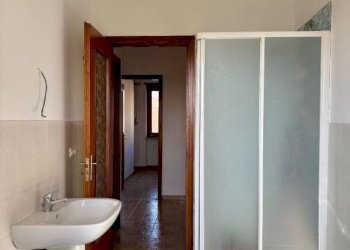 Bagno - Quadrilocale via S. Toja, 20, Luserna San Giovanni - foto 17