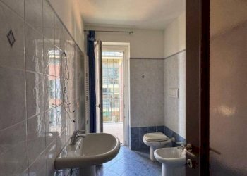 Bagno - Two-room apartment via Giovanni Amendola, 16, Chieri - photo 9