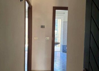 Ingresso - Two-room apartment via Giovanni Amendola, 16, Chieri - photo 11