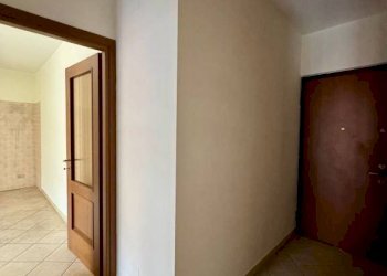 Ingresso - Two-room apartment via Giovanni Amendola, 16, Chieri - photo 12