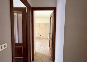 Disimpegno - Two-room apartment via Giovanni Amendola, 16, Chieri - photo 13