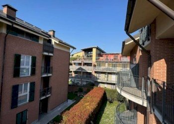 Terrazzo - Two-room apartment via Giovanni Amendola, 16, Chieri - photo 19