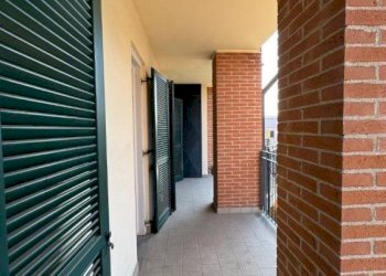 Terrazzo - Two-room apartment via Giovanni Amendola, 16, Chieri - photo 20