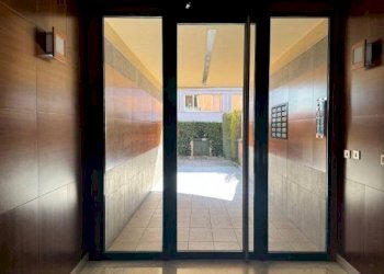 Interno palazzo - Two-room apartment via Giovanni Amendola, 16, Chieri - photo 23