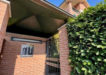 Zona - Two-room apartment via Giovanni Amendola, 16, Chieri - photo 27