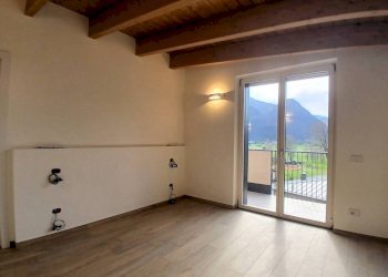 Cucina - Appartamento via Valeriana, 87, Buglio in Monte - foto 16