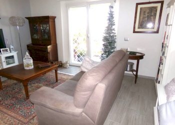 Salone - Three-room apartment via Ardeatina, 472, Anzio - photo 9