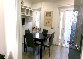 Salone - Three-room apartment via Ardeatina, 472, Anzio - photo 13