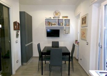 Salone - Three-room apartment via Ardeatina, 472, Anzio - photo 16