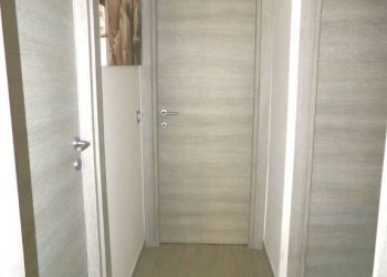 Disimpegno - Three-room apartment via Ardeatina, 472, Anzio - photo 25