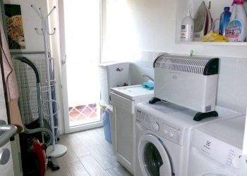 Lavanderia - Three-room apartment via Ardeatina, 472, Anzio - photo 33