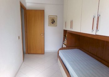 Camera da letto - Terraced Villa via Tirino, Ardea - photo 27