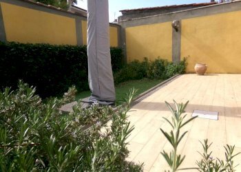 Giardino - Terraced Villa via Tirino, Ardea - photo 30