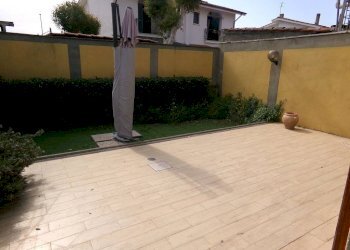 Giardino - Terraced Villa via Tirino, Ardea - photo 31