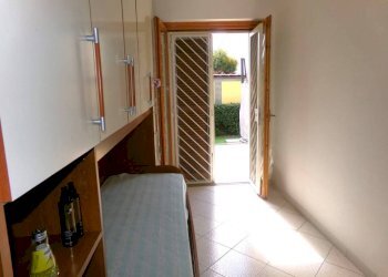 Camera da letto - Terraced Villa via Tirino, Ardea - photo 27