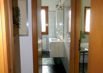 Disimpegno - Terraced Villa via Tirino, Ardea - photo 29