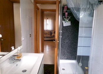 Bagno - Terraced Villa via Tirino, Ardea - photo 30