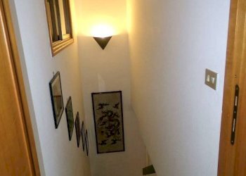 Scala - Terraced Villa via Tirino, Ardea - photo 35