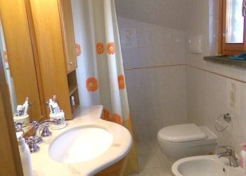 Bagno - Terraced Villa via Tirino, Ardea - photo 42