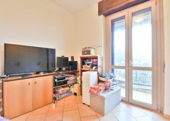 Studio - Appartamento via Lazzaretto, 1, Carate Brianza - foto 19