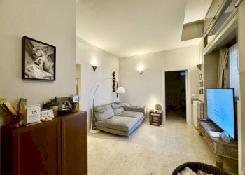 Salone - Three-room apartment via 21 Aprile 1945, 6, Bologna (neighborhood Costa Saragozza) - photo 7