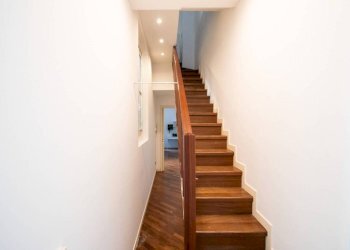 Scala - Terreno non edificabile via Antonio Grumello, 8, Milano (zona Washington) - foto 12