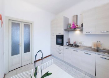 Cucina - Terreno non edificabile via Alessandro Tadino, 18, Milano - foto 10