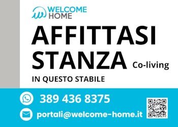 Altro - Terreno non edificabile via Alessandro Tadino, 18, Milano - foto 15