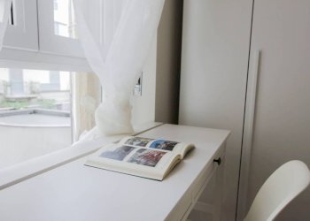 Interno non residenziale - Appartamento Milano - foto 4