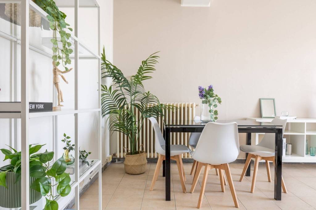 Interno non residenziale - Bilocale via Domenico Millelire, 16, Milano - foto 3