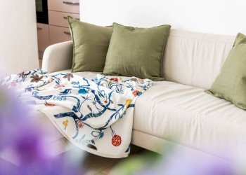 Camera da letto - Bilocale via Domenico Millelire, 16, Milano - foto 19