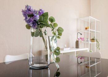 Altro - Bilocale via Domenico Millelire, 16, Milano - foto 20