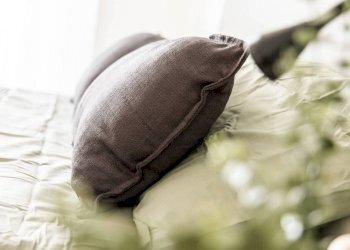 Altro - Bilocale via Domenico Millelire, 16, Milano - foto 36