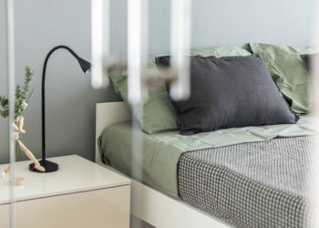 Altro - Bilocale via Domenico Millelire, 16, Milano - foto 39