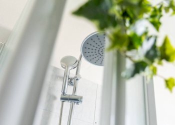 Altro - Bilocale via Domenico Millelire, 16, Milano - foto 40