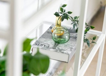 Altro - Bilocale via Domenico Millelire, 16, Milano - foto 42