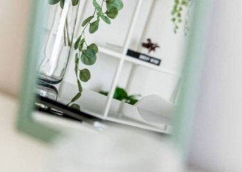 Altro - Bilocale via Domenico Millelire, 16, Milano - foto 44