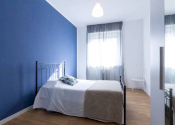 Camera da letto - Non-buildable land via Ginestre, 6, Cesano Boscone - photo 3