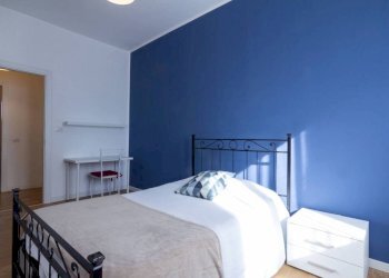 Camera da letto - Non-buildable land via Ginestre, 6, Cesano Boscone - photo 4