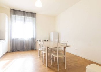 Salone - Non-buildable land via Ginestre, 6, Cesano Boscone - photo 6