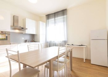 Cucina - Non-buildable land via Ginestre, 6, Cesano Boscone - photo 7