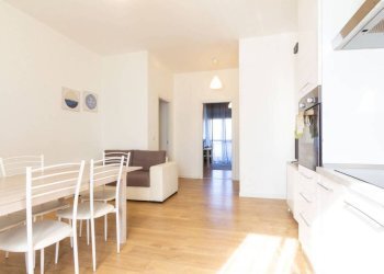 Cucina - Non-buildable land via Ginestre, 6, Cesano Boscone - photo 8