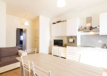 Cucina - Non-buildable land via Ginestre, 6, Cesano Boscone - photo 9