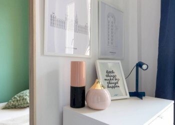 Studio - Non-buildable land via Tommaso Gulli, 3, Milano - photo 6