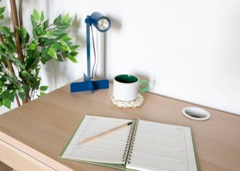 Altro - Non-buildable land via Tommaso Gulli, 3, Milano - photo 9