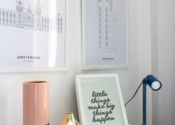 Altro - Non-buildable land via Tommaso Gulli, 3, Milano - photo 12