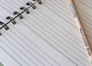 Scala - Non-buildable land via Tommaso Gulli, 3, Milano - photo 17