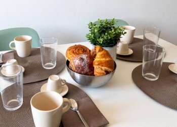 Altro - Non-buildable land via Tommaso Gulli, 3, Milano - photo 26